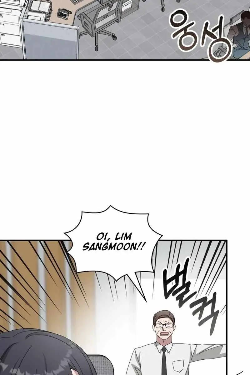 The Otherworldly Genius Method Actor Chapter 46 Page 5