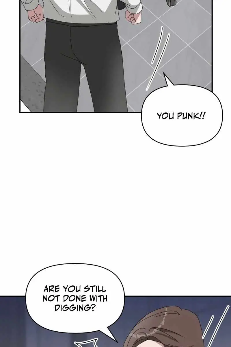 The Otherworldly Genius Method Actor Chapter 46 Page 8