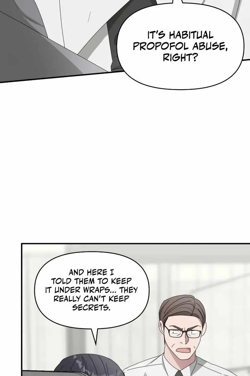 The Otherworldly Genius Method Actor Chapter 46 Page 11