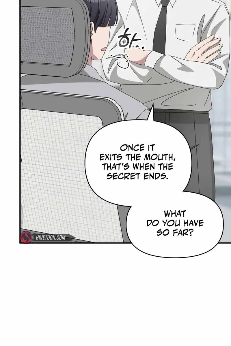 The Otherworldly Genius Method Actor Chapter 46 Page 12