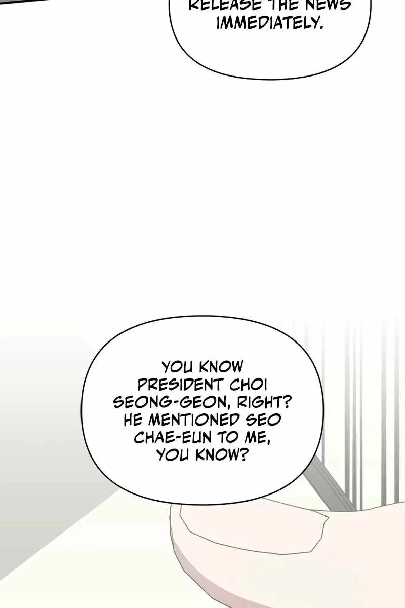 The Otherworldly Genius Method Actor Chapter 46 Page 15