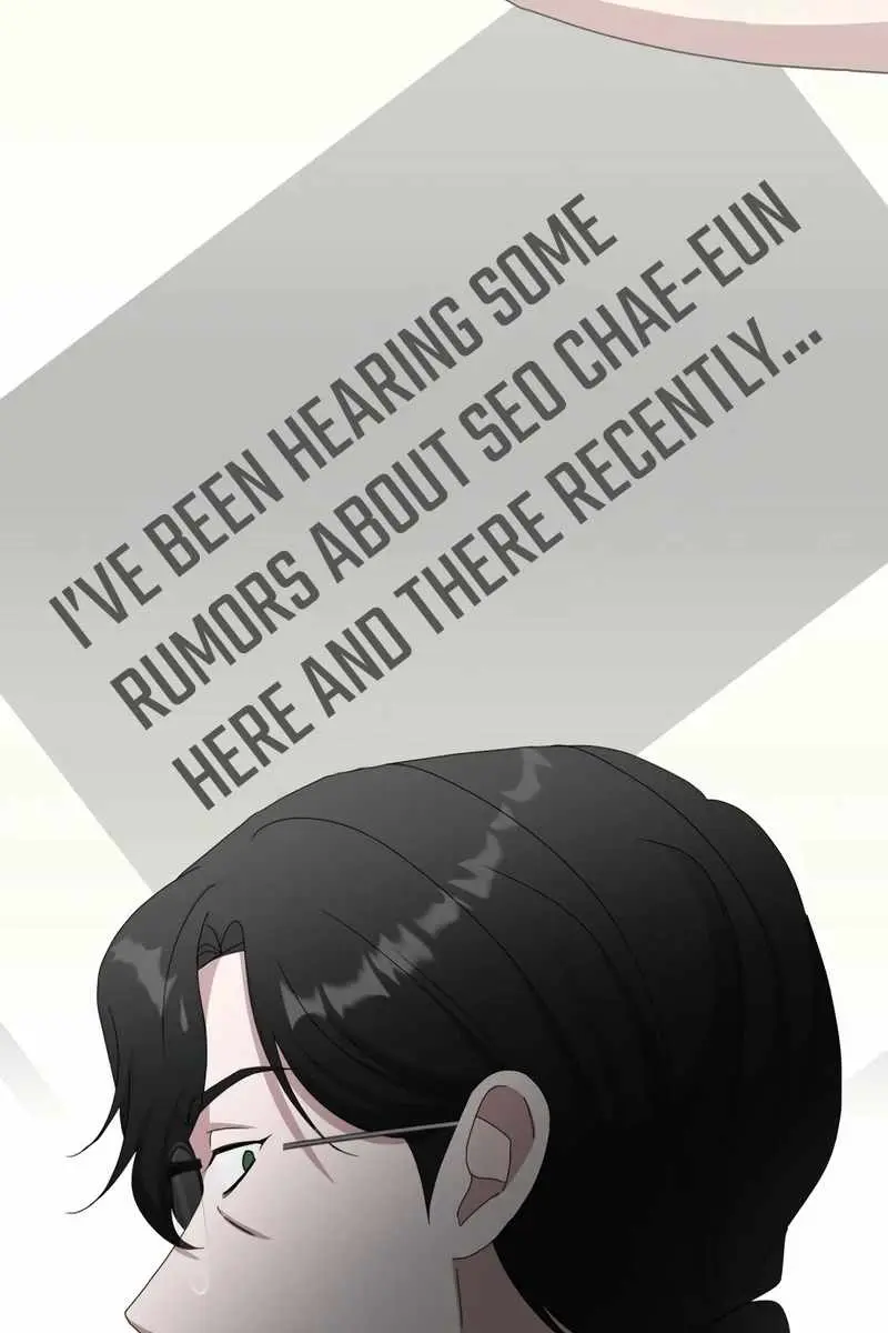 The Otherworldly Genius Method Actor Chapter 46 Page 16