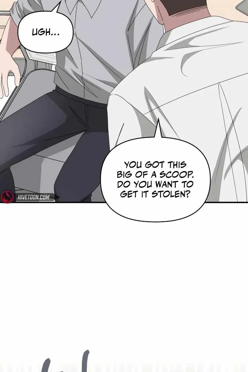 The Otherworldly Genius Method Actor Chapter 46 Page 20