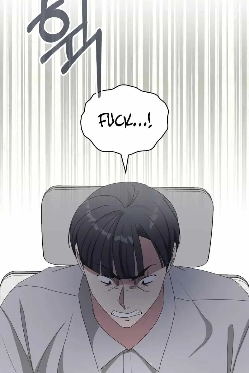 The Otherworldly Genius Method Actor Chapter 46 Page 21
