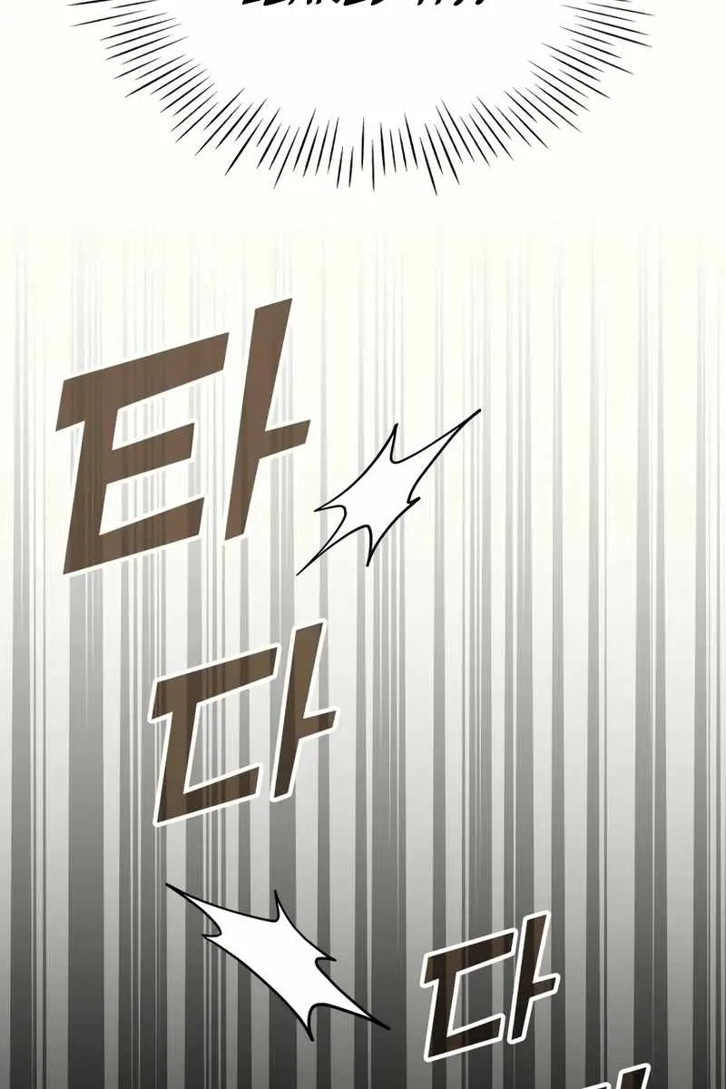 The Otherworldly Genius Method Actor Chapter 46 Page 23