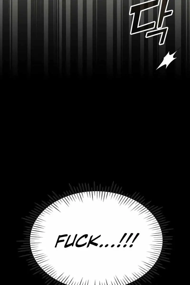 The Otherworldly Genius Method Actor Chapter 46 Page 24