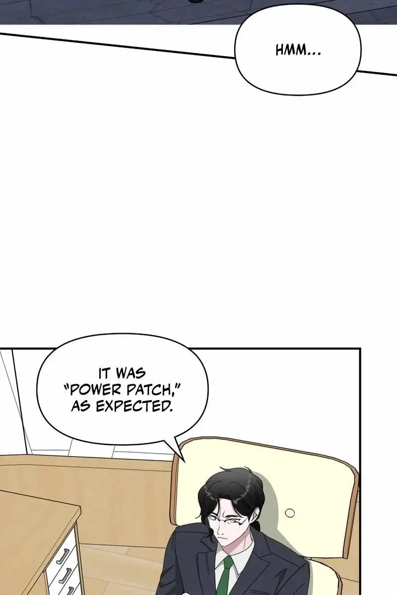 The Otherworldly Genius Method Actor Chapter 46 Page 32