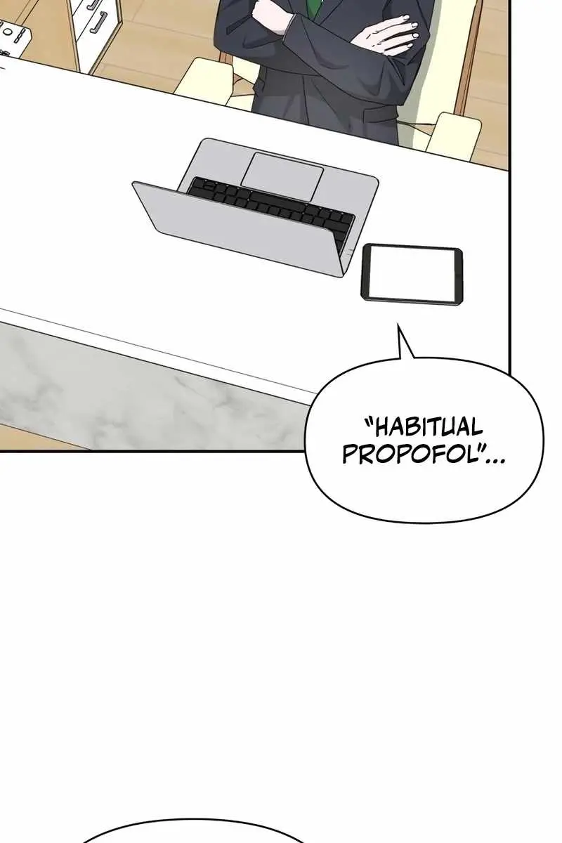 The Otherworldly Genius Method Actor Chapter 46 Page 33