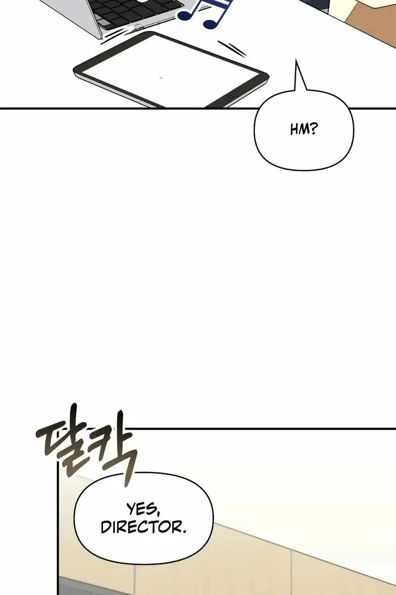 The Otherworldly Genius Method Actor Chapter 46 Page 35