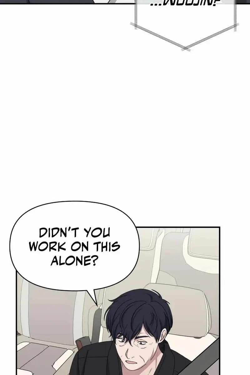 The Otherworldly Genius Method Actor Chapter 46 Page 39