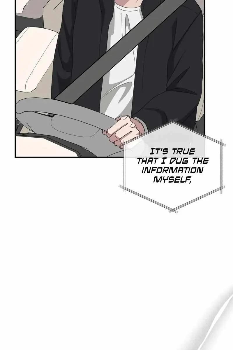 The Otherworldly Genius Method Actor Chapter 46 Page 40