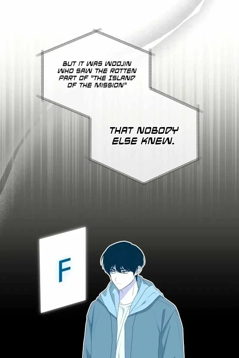 The Otherworldly Genius Method Actor Chapter 46 Page 41