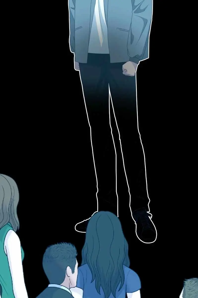 The Otherworldly Genius Method Actor Chapter 46 Page 42