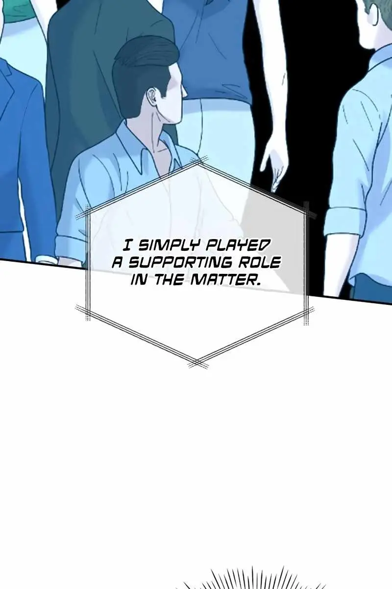 The Otherworldly Genius Method Actor Chapter 46 Page 43