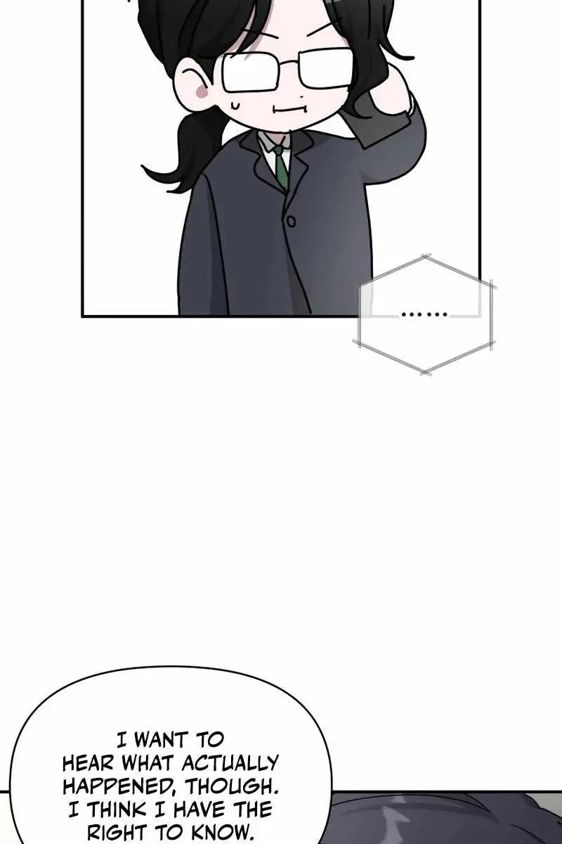 The Otherworldly Genius Method Actor Chapter 46 Page 46