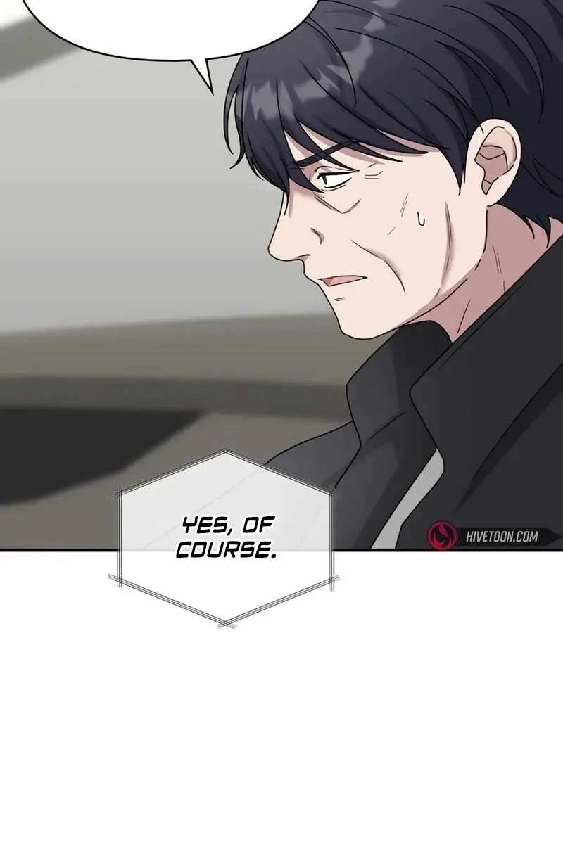 The Otherworldly Genius Method Actor Chapter 46 Page 47