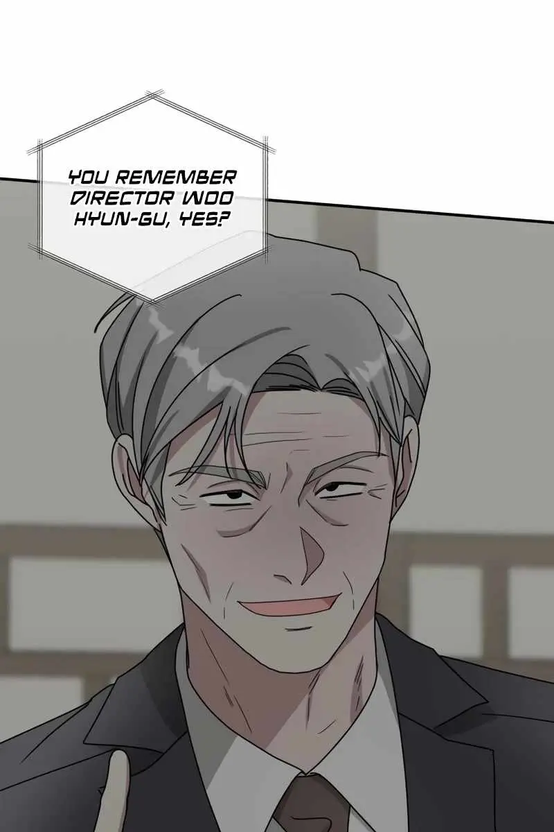 The Otherworldly Genius Method Actor Chapter 46 Page 48