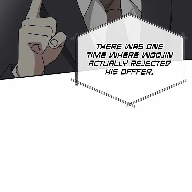 The Otherworldly Genius Method Actor Chapter 46 Page 49