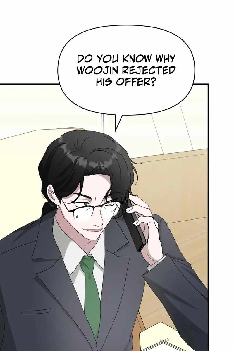 The Otherworldly Genius Method Actor Chapter 46 Page 50