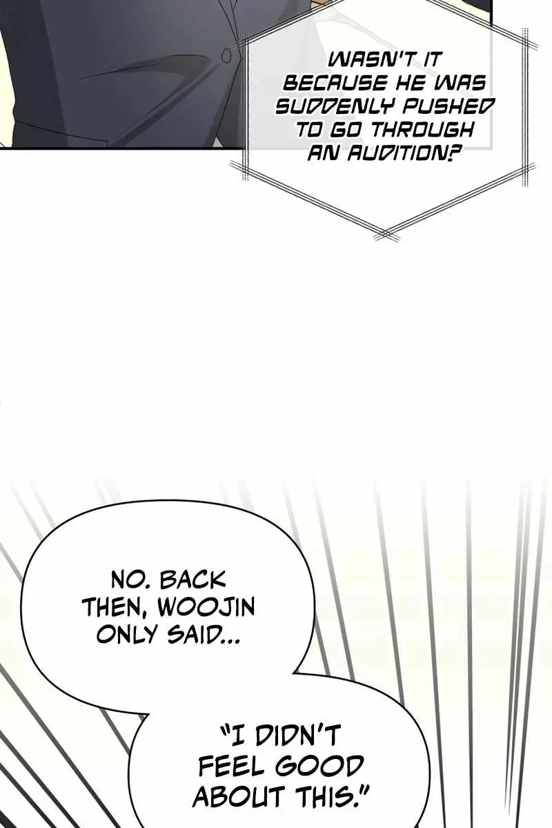 The Otherworldly Genius Method Actor Chapter 46 Page 51
