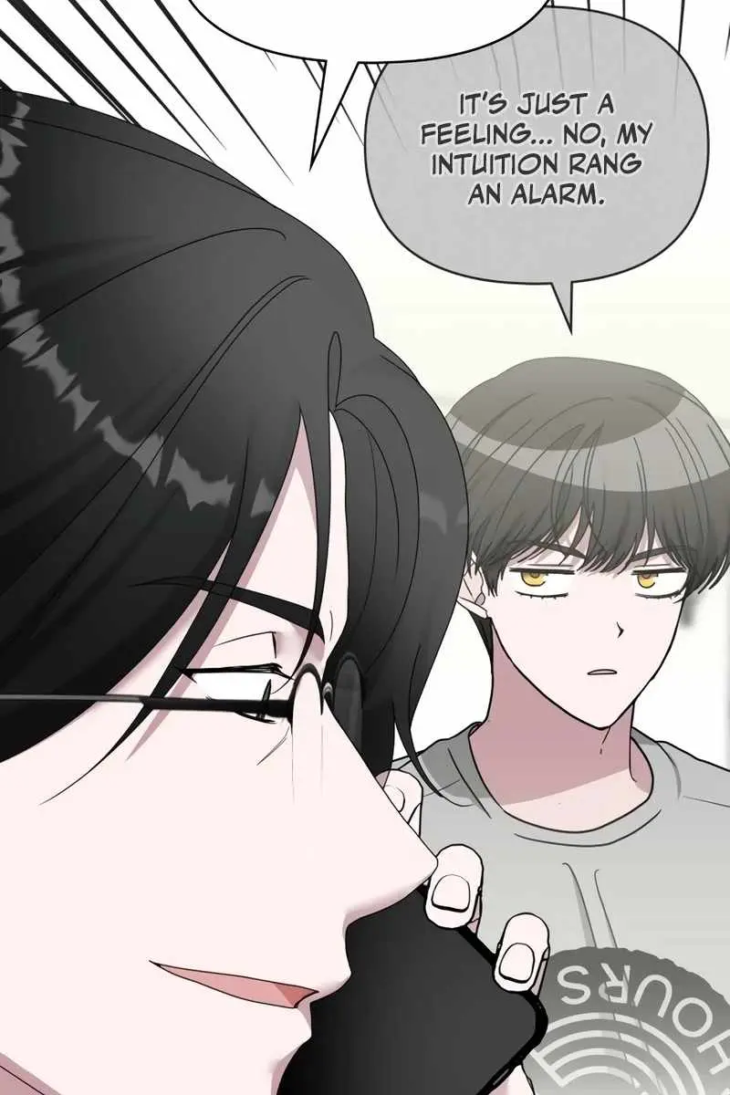 The Otherworldly Genius Method Actor Chapter 46 Page 52