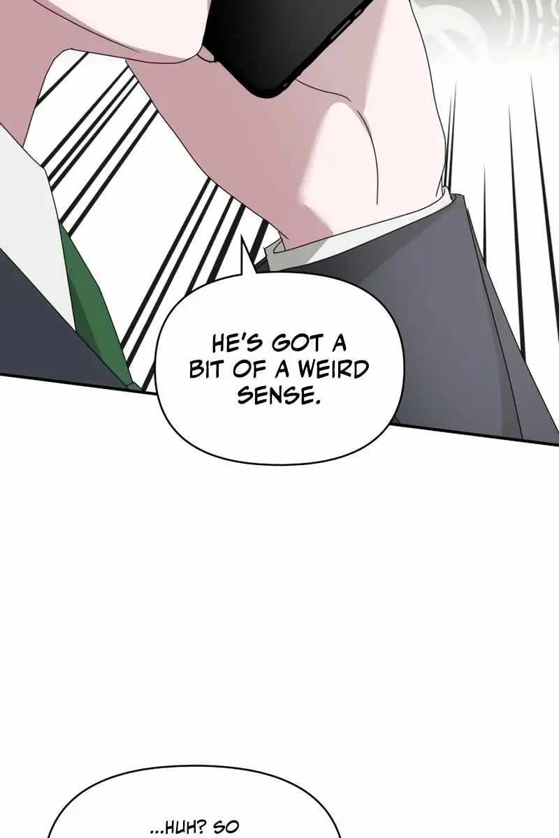 The Otherworldly Genius Method Actor Chapter 46 Page 53