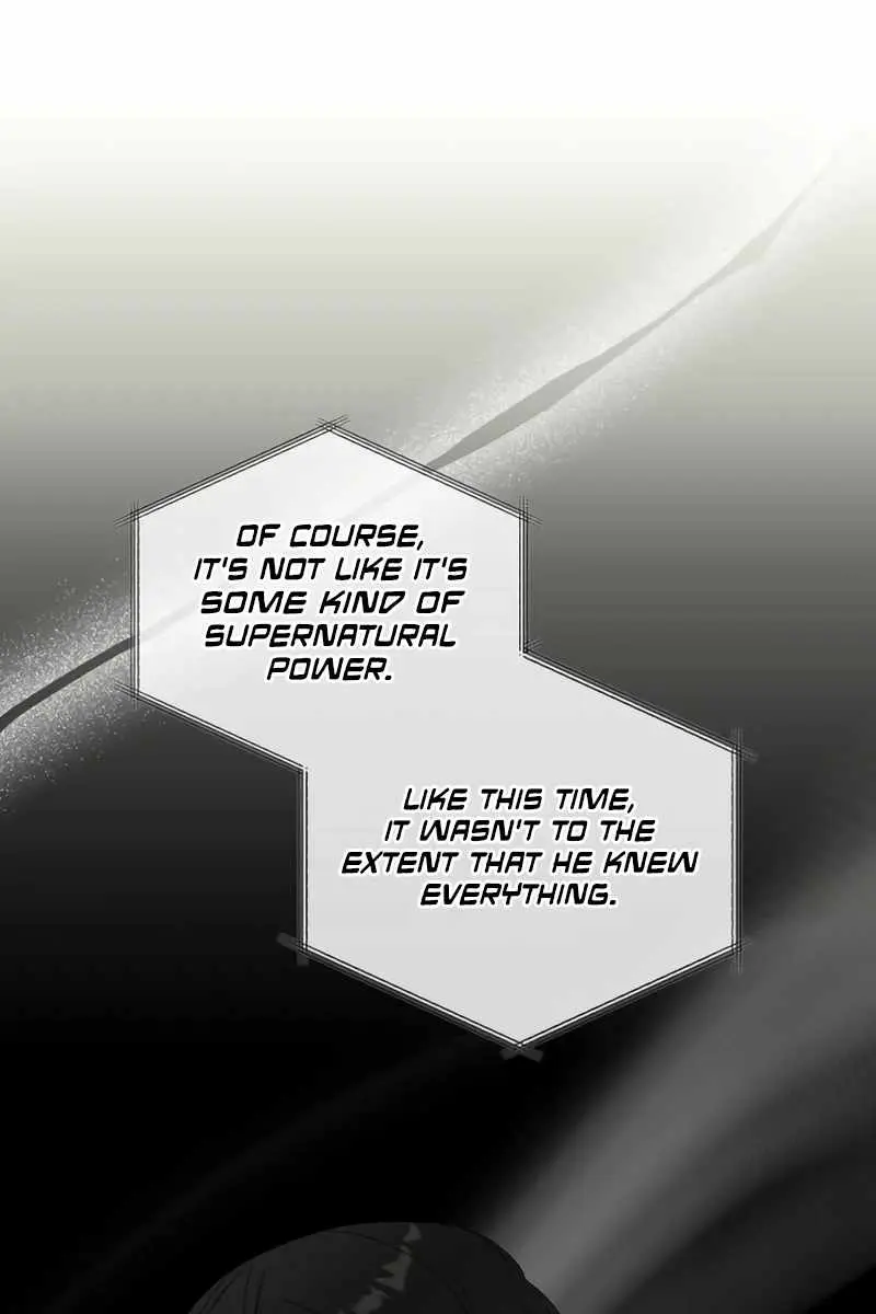 The Otherworldly Genius Method Actor Chapter 46 Page 55