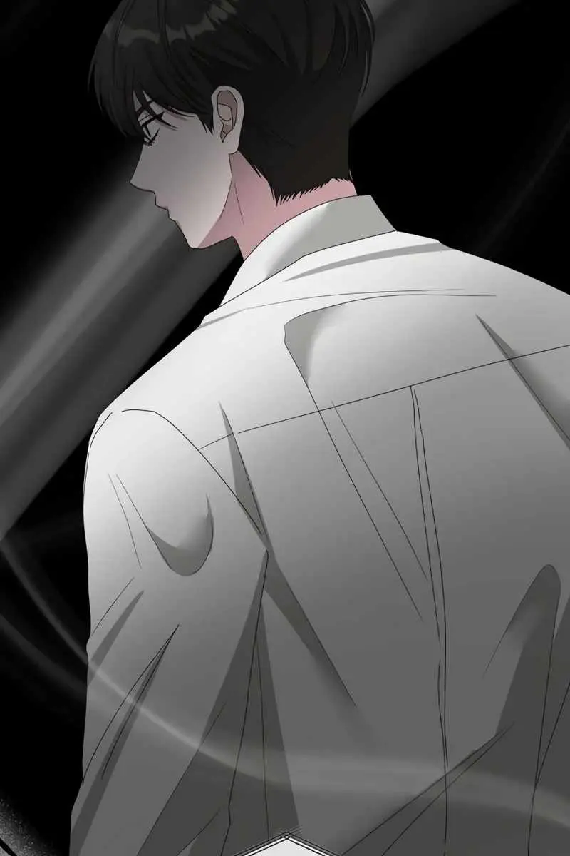 The Otherworldly Genius Method Actor Chapter 46 Page 56