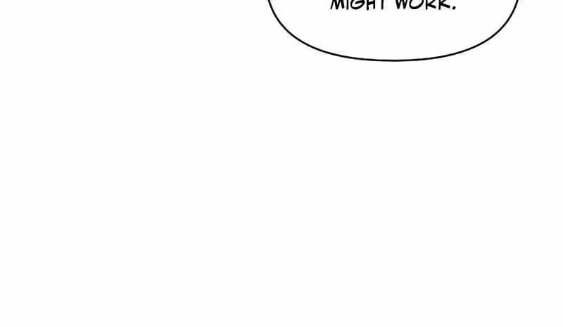 The Otherworldly Genius Method Actor Chapter 46 Page 60