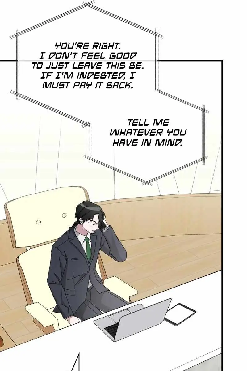 The Otherworldly Genius Method Actor Chapter 46 Page 61