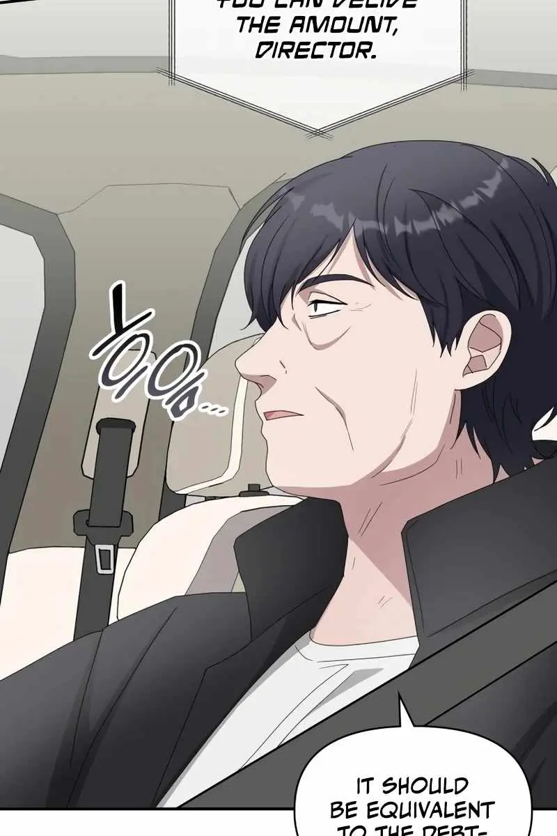 The Otherworldly Genius Method Actor Chapter 46 Page 63