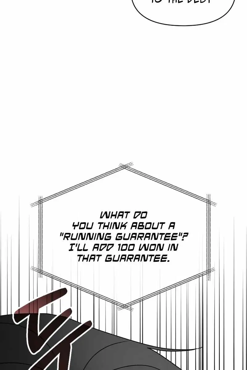 The Otherworldly Genius Method Actor Chapter 46 Page 64