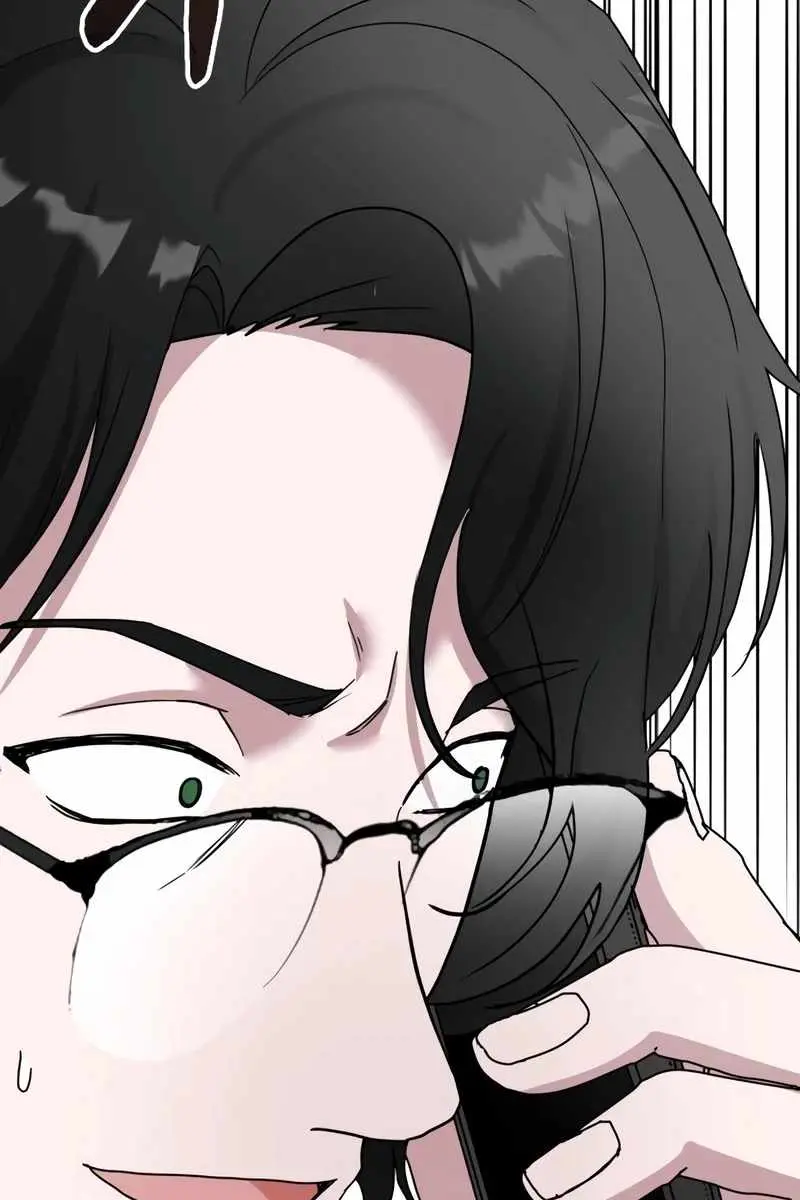 The Otherworldly Genius Method Actor Chapter 46 Page 65