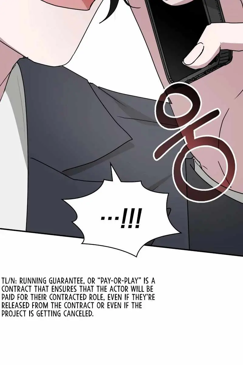 The Otherworldly Genius Method Actor Chapter 46 Page 66