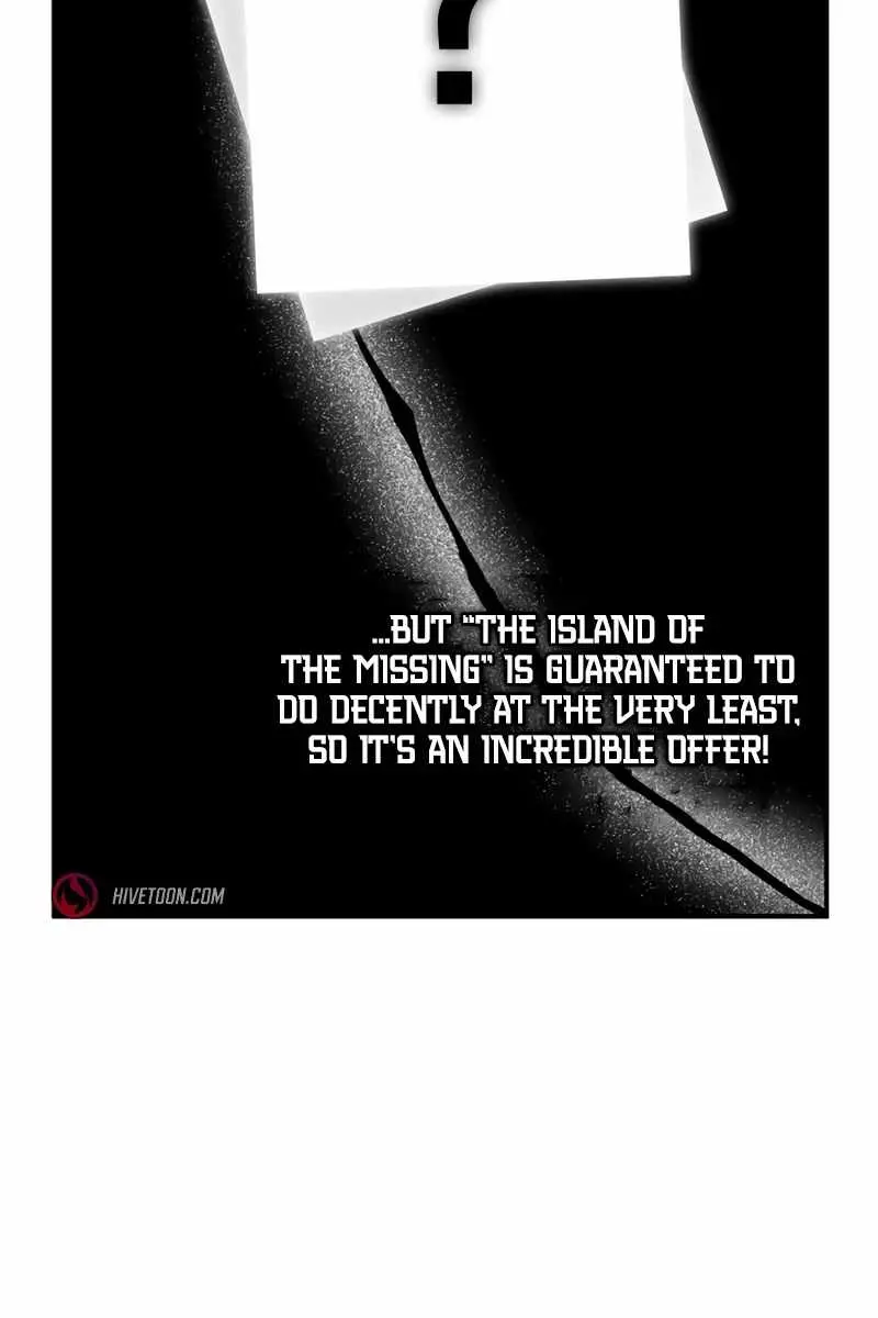 The Otherworldly Genius Method Actor Chapter 46 Page 71