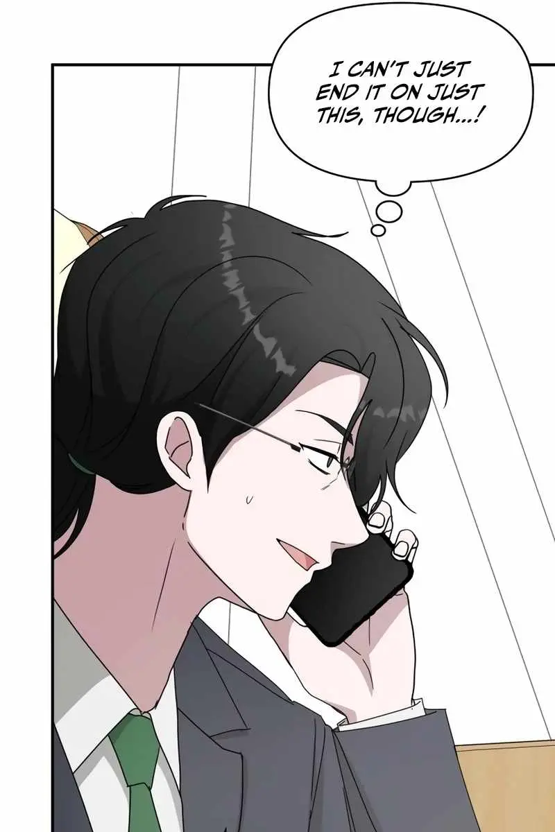The Otherworldly Genius Method Actor Chapter 46 Page 73