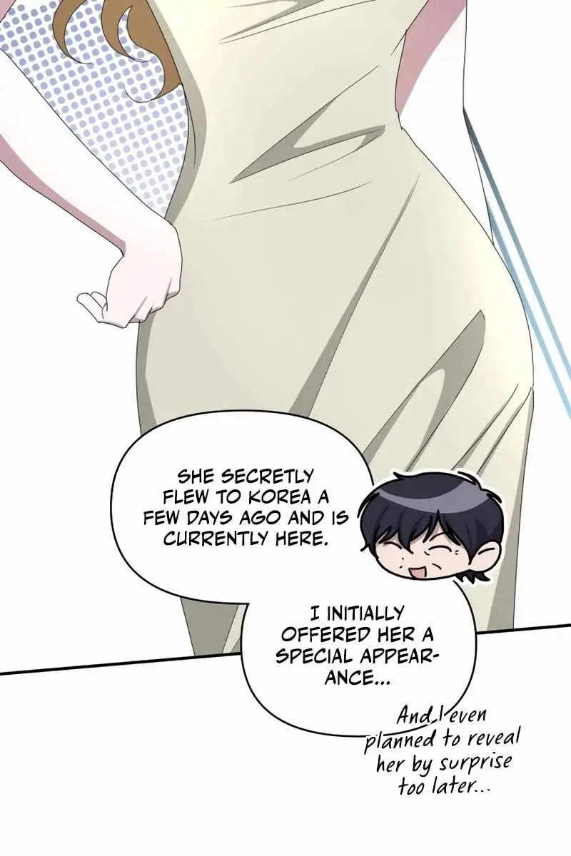The Otherworldly Genius Method Actor Chapter 46 Page 80