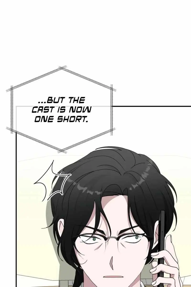 The Otherworldly Genius Method Actor Chapter 46 Page 81