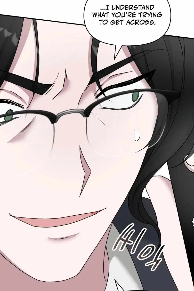 The Otherworldly Genius Method Actor Chapter 46 Page 83