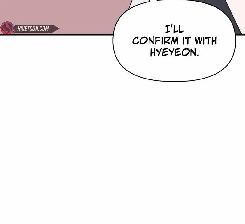 The Otherworldly Genius Method Actor Chapter 46 Page 84