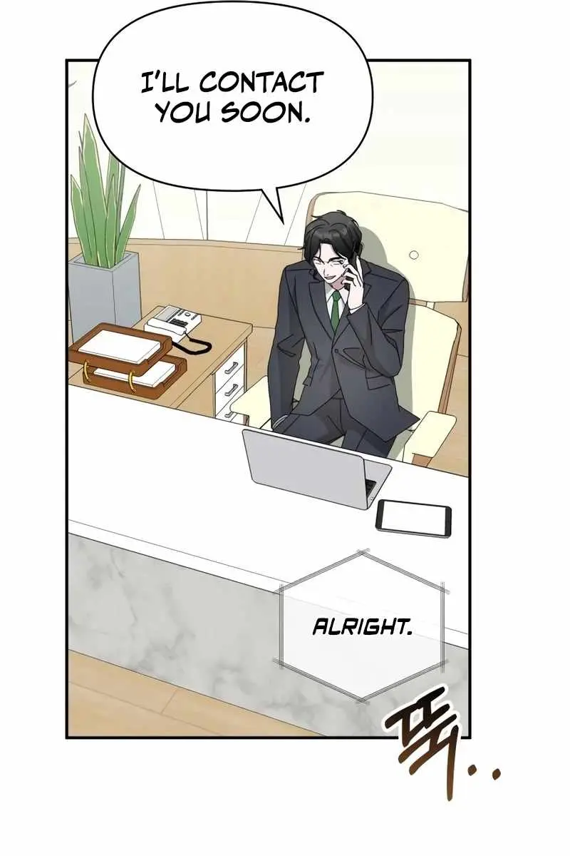 The Otherworldly Genius Method Actor Chapter 46 Page 85