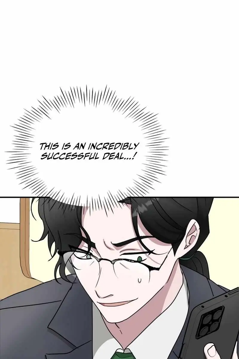 The Otherworldly Genius Method Actor Chapter 46 Page 86