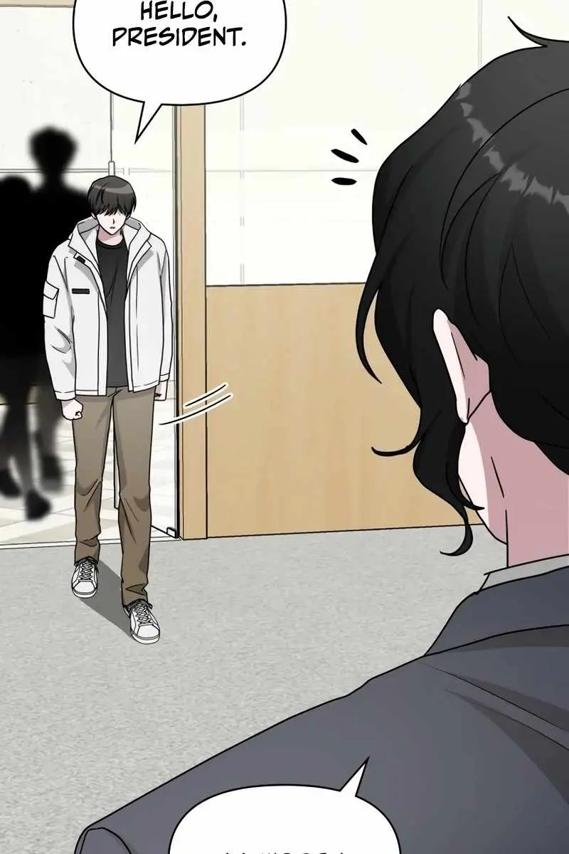 The Otherworldly Genius Method Actor Chapter 46 Page 88