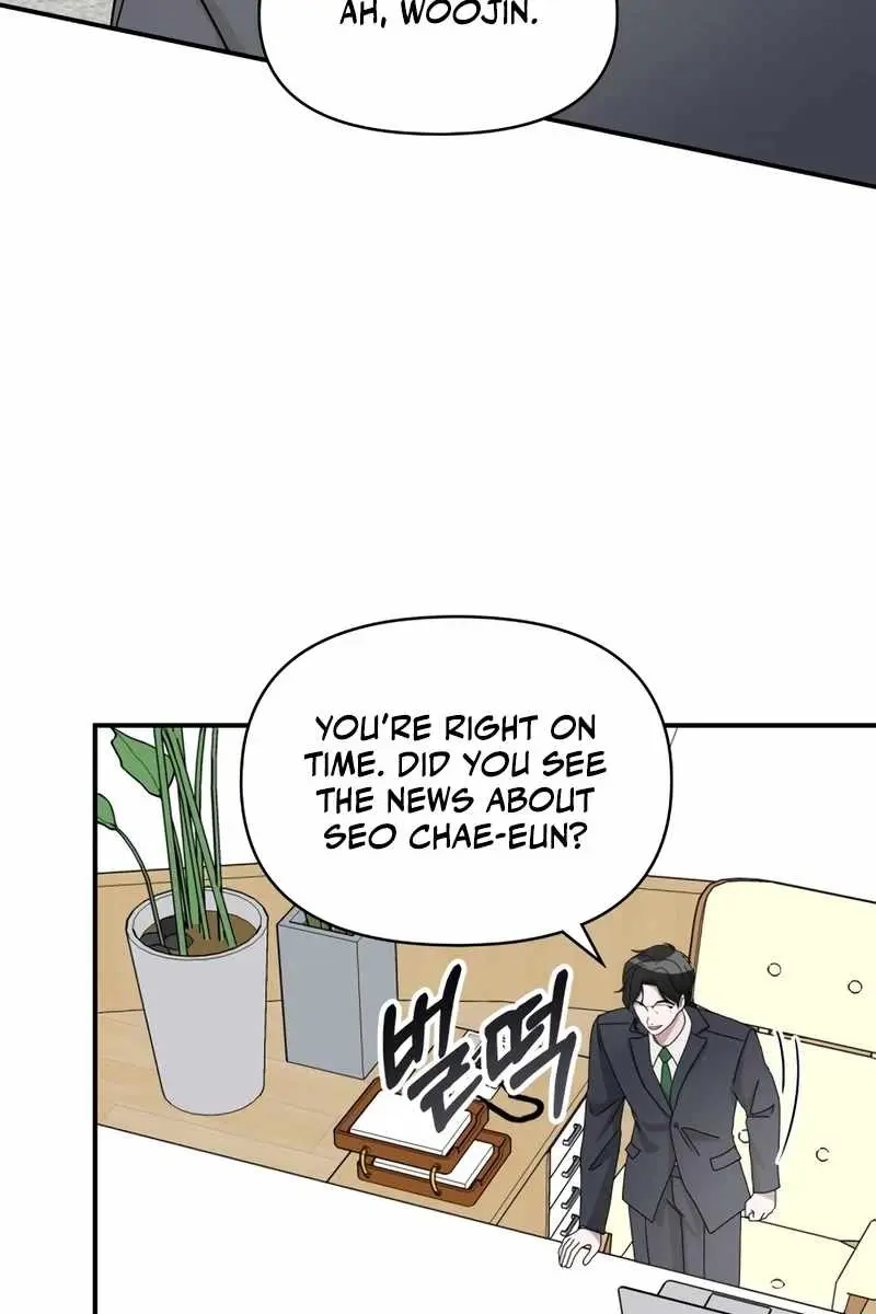 The Otherworldly Genius Method Actor Chapter 46 Page 89