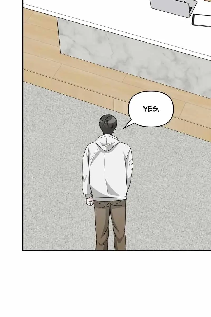 The Otherworldly Genius Method Actor Chapter 46 Page 90