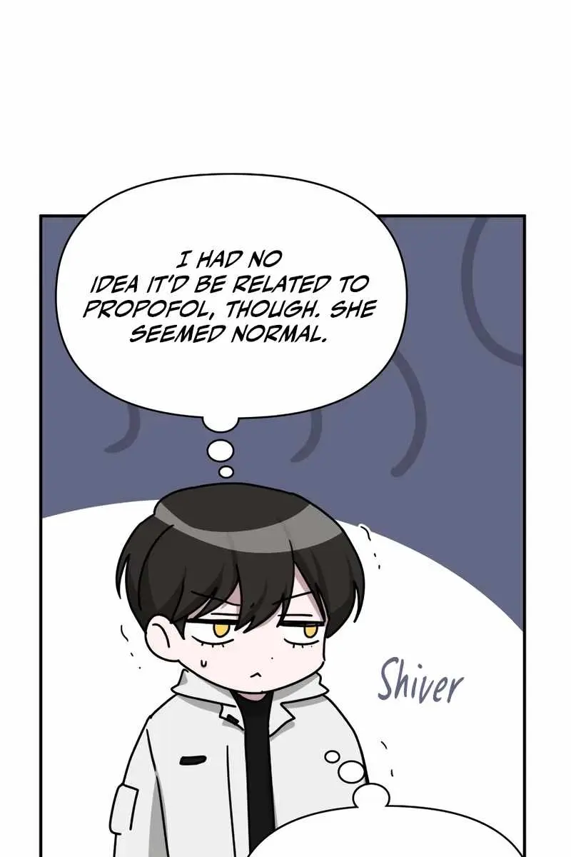 The Otherworldly Genius Method Actor Chapter 46 Page 91