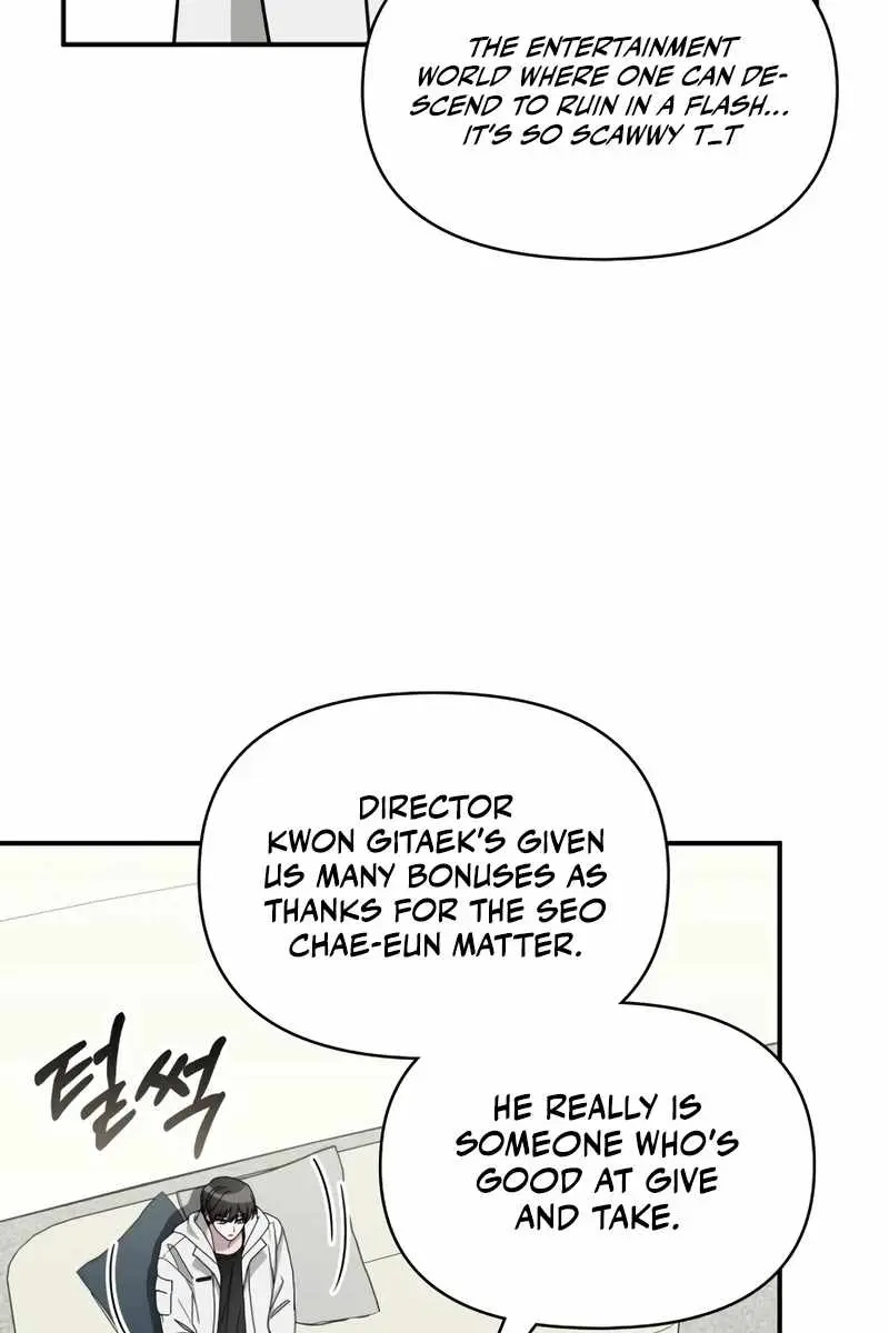 The Otherworldly Genius Method Actor Chapter 46 Page 92