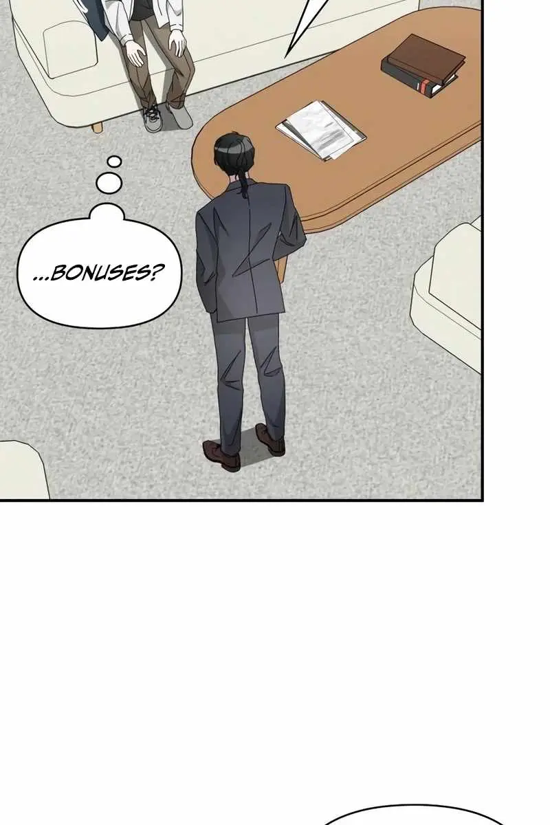 The Otherworldly Genius Method Actor Chapter 46 Page 93