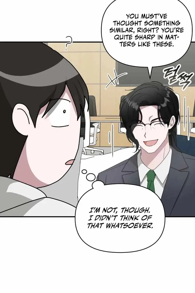The Otherworldly Genius Method Actor Chapter 46 Page 94