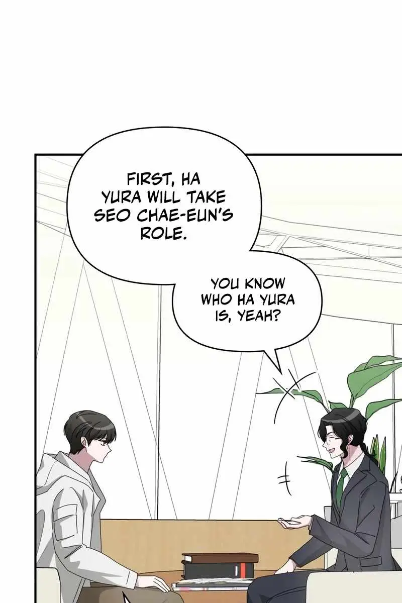The Otherworldly Genius Method Actor Chapter 46 Page 95